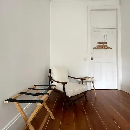 Hostel Alegria