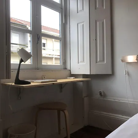 Alegria * Porto