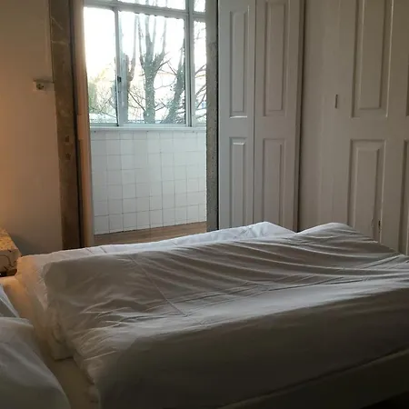 Hostel Alegria